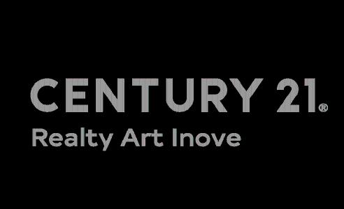 CENTURY 21 Inove II