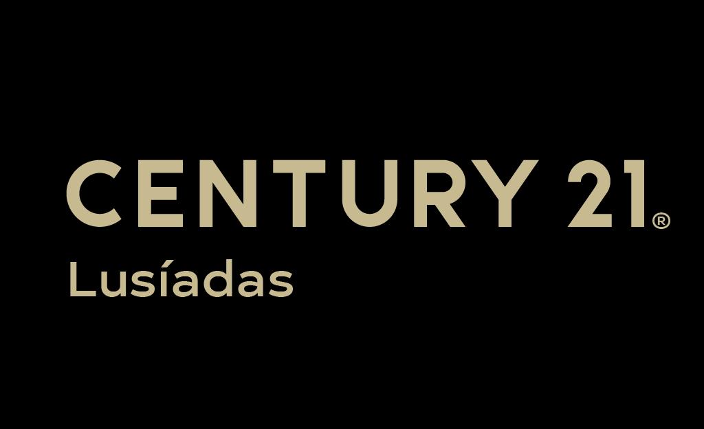 CENTURY 21 Lusíadas