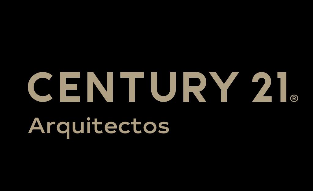 CENTURY 21 Arquitectos II