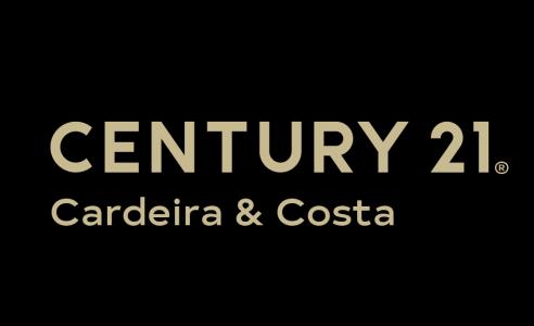 CENTURY 21 Cardeira e Costa