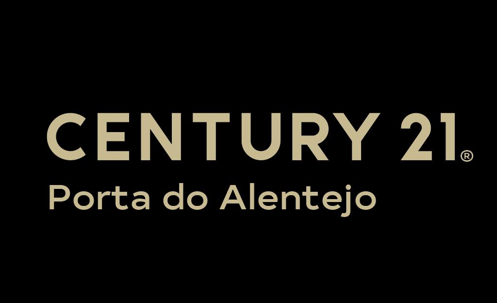 CENTURY 21 Porta do Alentejo II