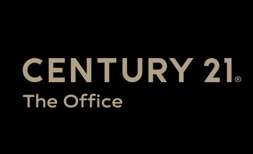 CENTURY 21 The Office