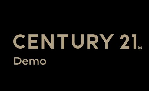 CENTURY 21 Demo 1 Kazarão.