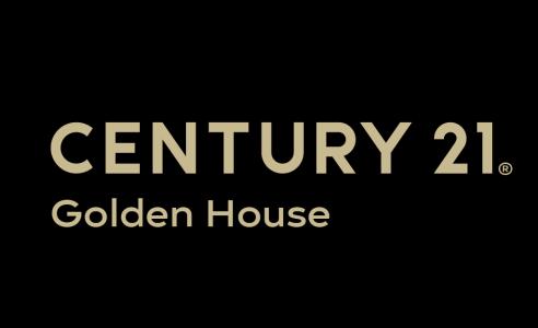CENTURY 21 Golden House