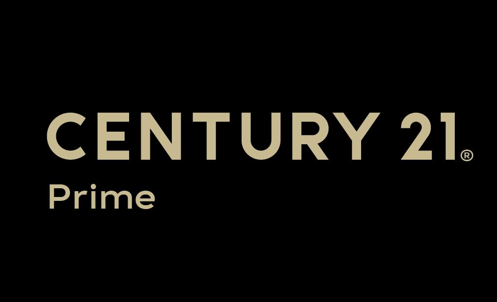CENTURY 21 Prime