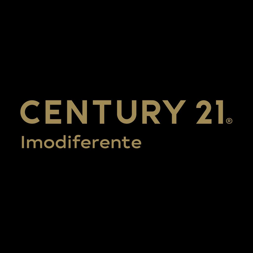 CENTURY 21 Imodiferente