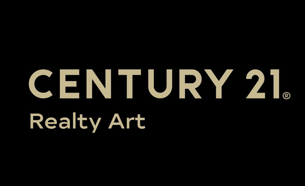 CENTURY 21 Realty Art III
