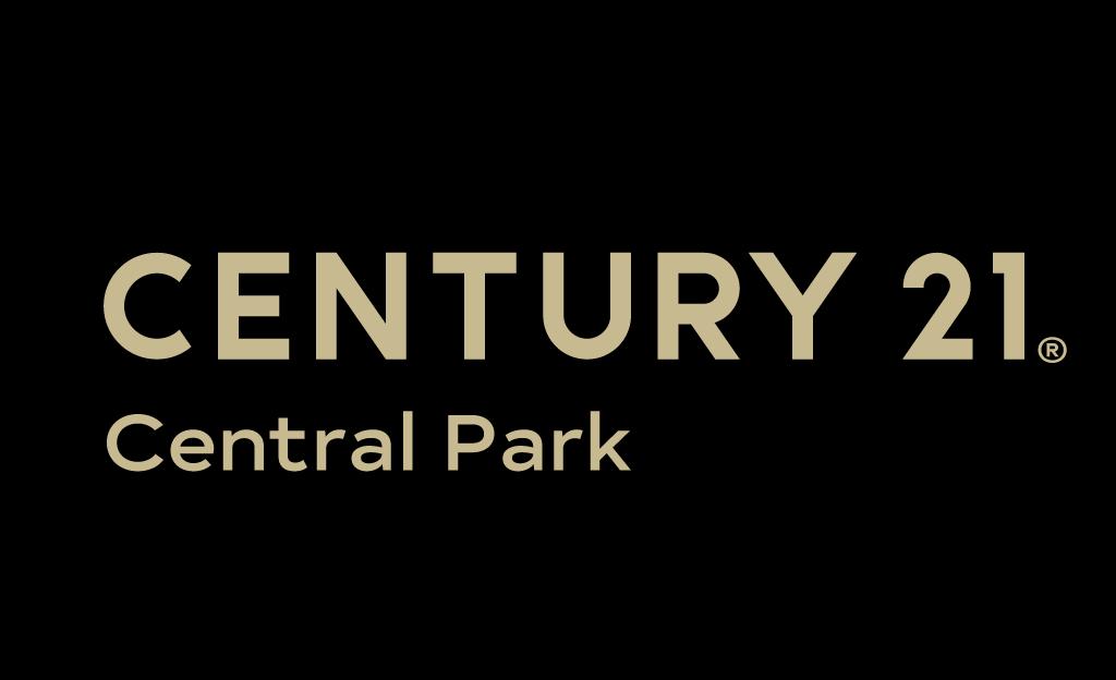 CENTURY 21 Central Park #