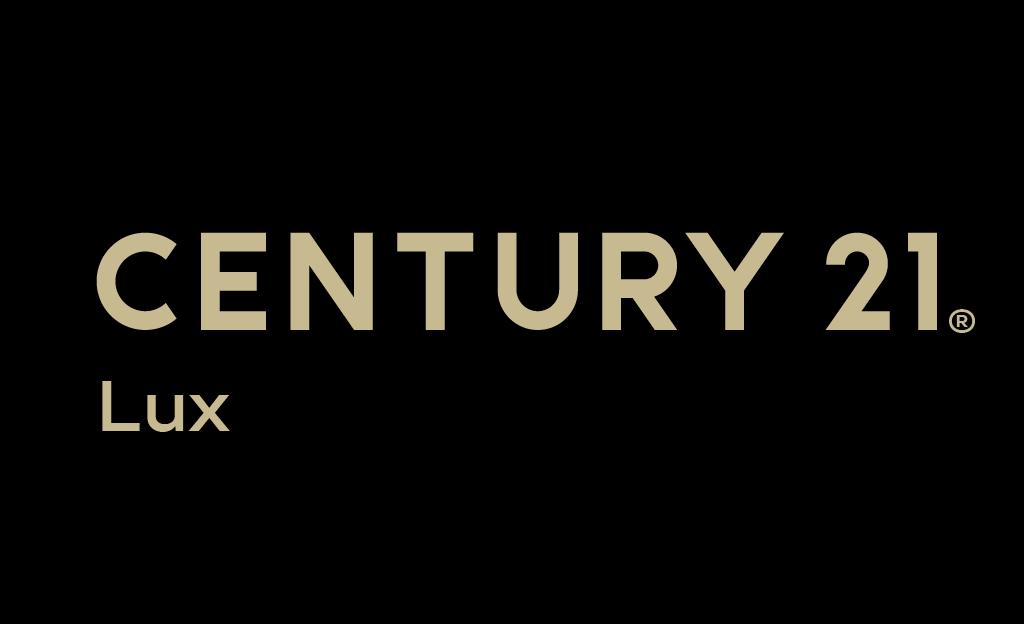 CENTURY 21 Lux