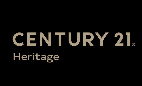 CENTURY 21 Heritage