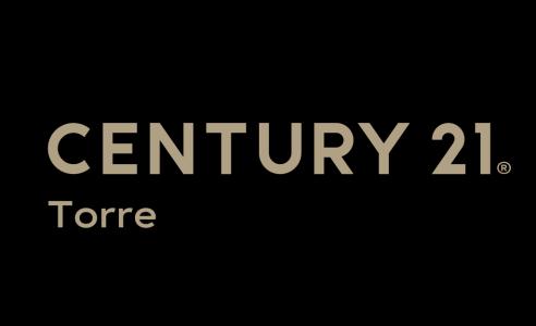 CENTURY 21 Torre