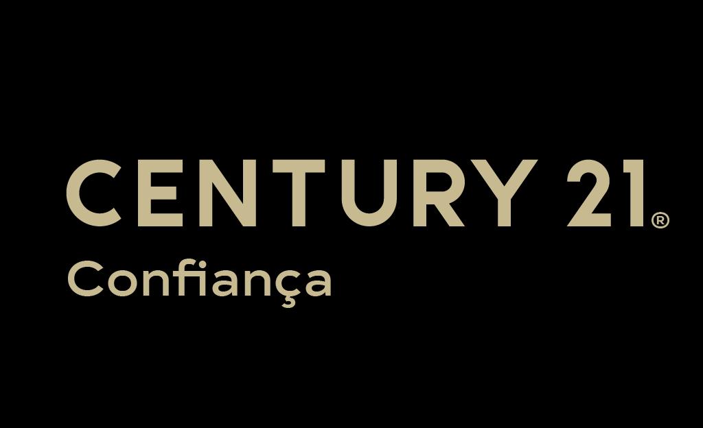 CENTURY 21 Confiança III