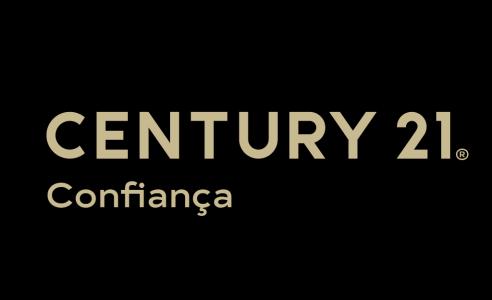 CENTURY 21 Confiança