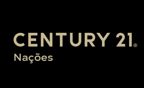 CENTURY 21 Nações V