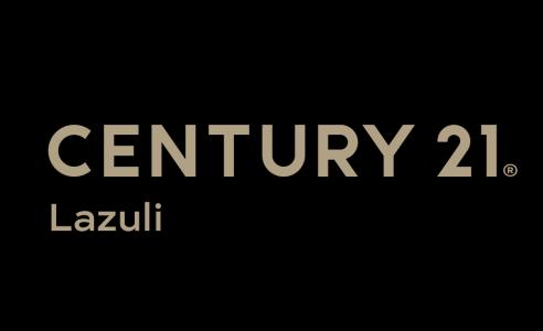 CENTURY 21 Lazuli