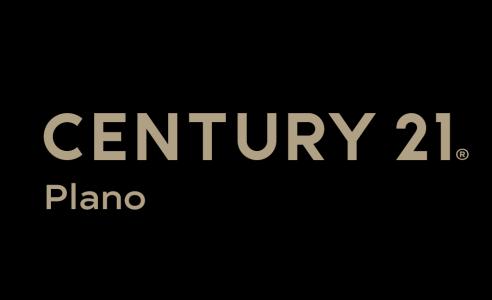 CENTURY 21 Plano