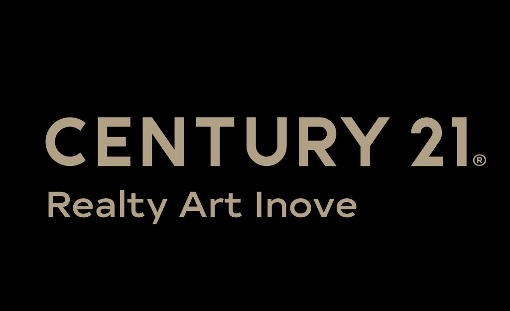 CENTURY 21 Inove