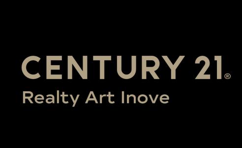 CENTURY 21 Inove