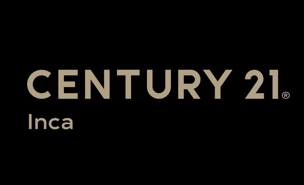 CENTURY 21 Inca