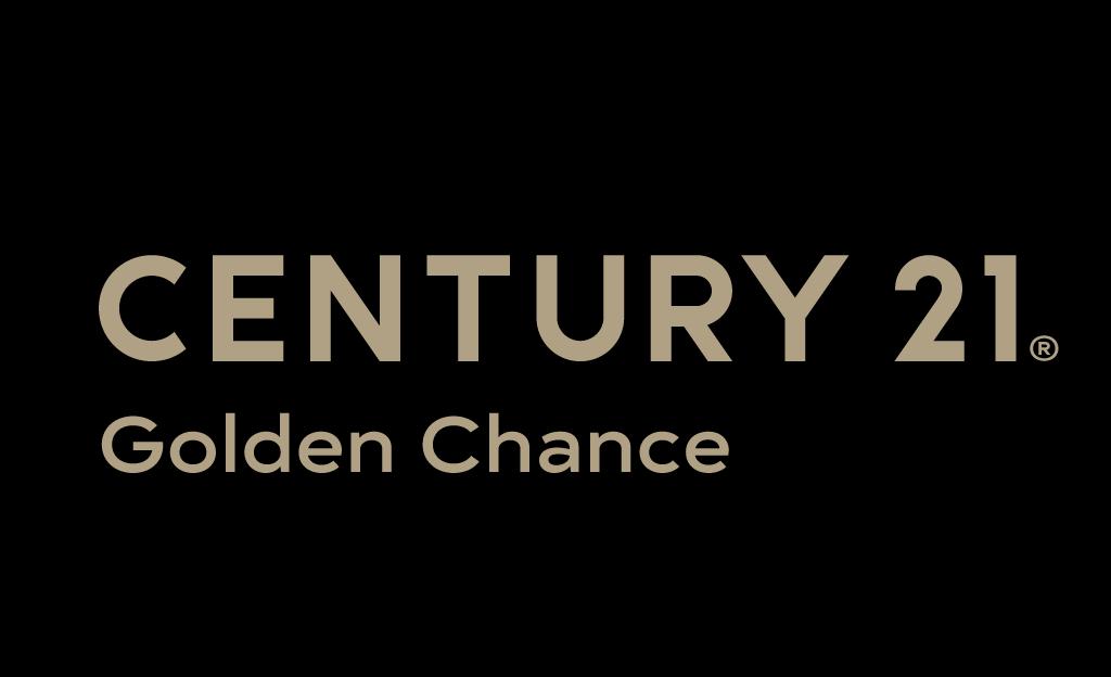 CENTURY 21 Golden Chance