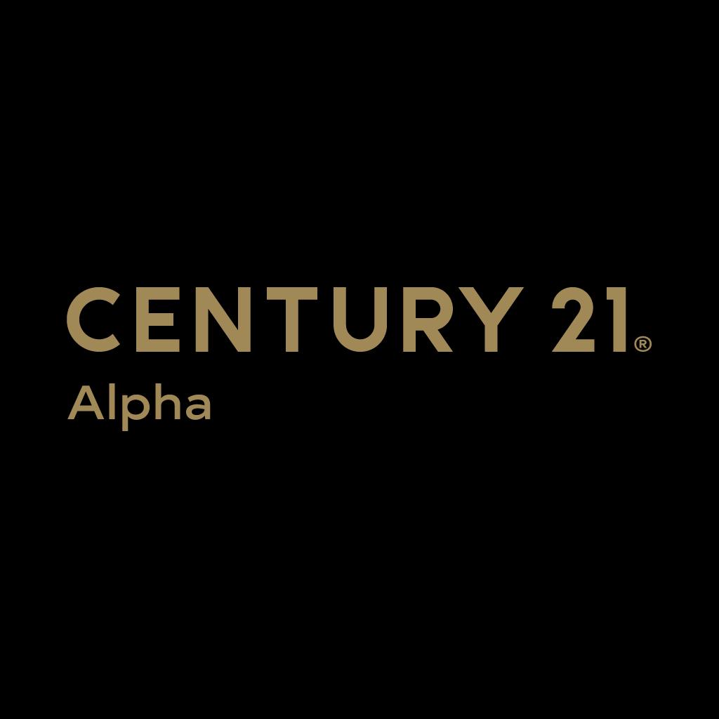 CENTURY 21 Alpha