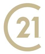CENTURY 21 Vitória