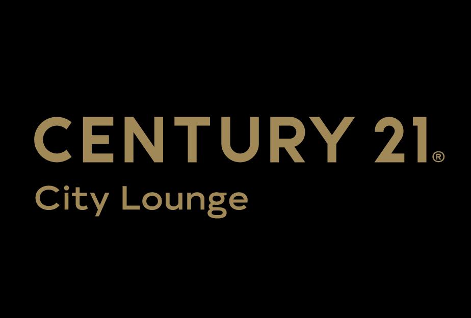 CENTURY 21 City Lounge