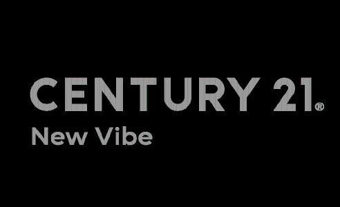 CENTURY 21 New Vibe II
