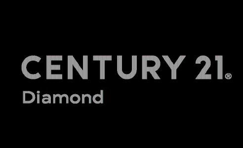 CENTURY 21 Diamond III