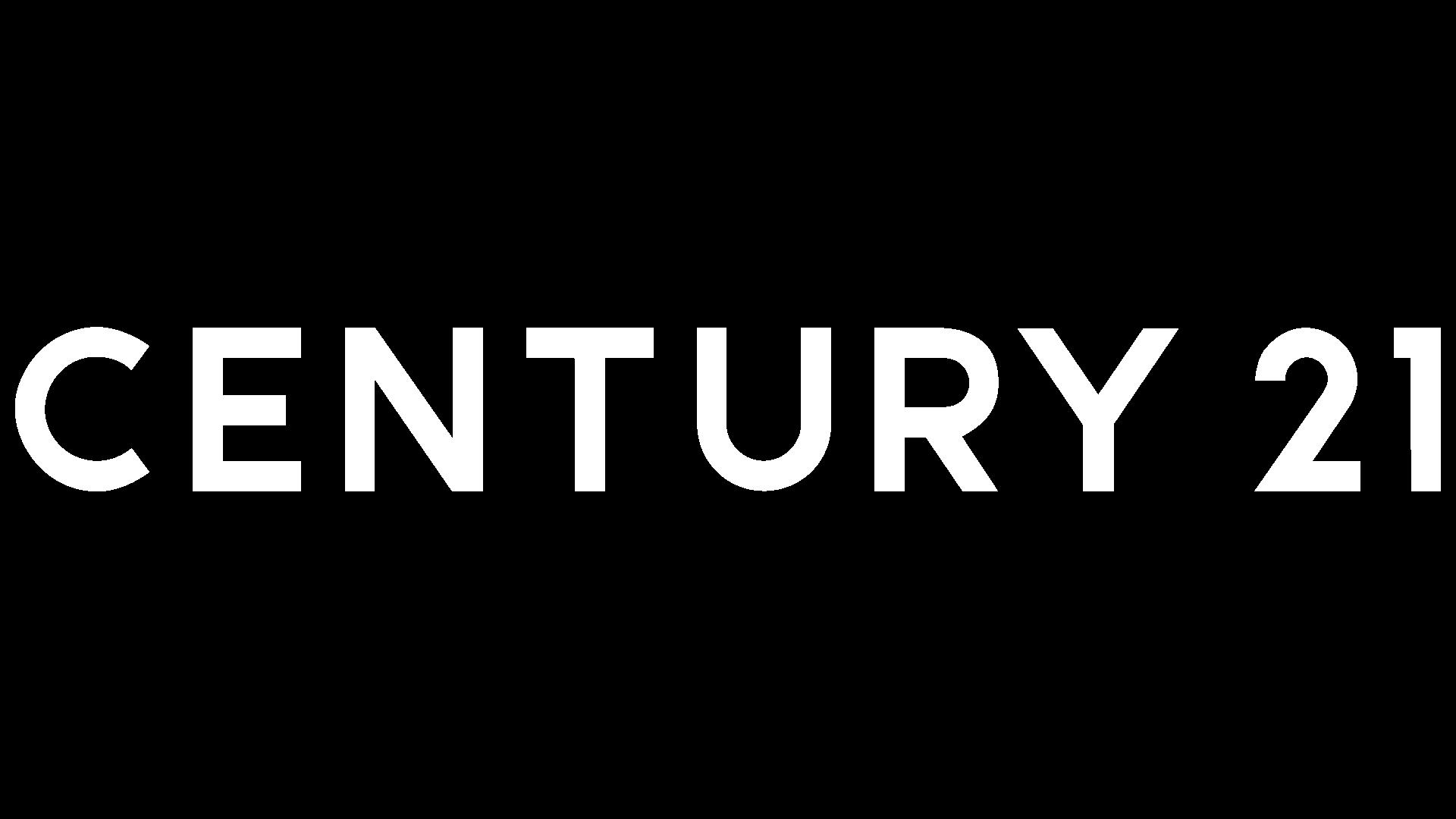 CENTURY 21 NextLevel