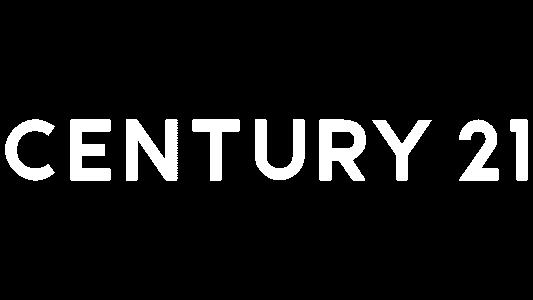 CENTURY 21 NextLevel
