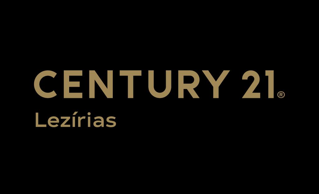 CENTURY 21 Lezírias