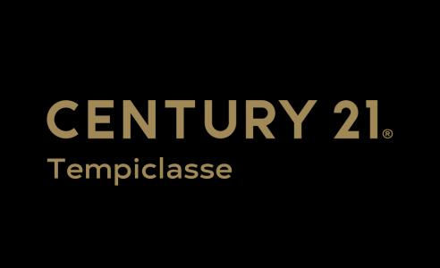 CENTURY 21 Tempiclasse