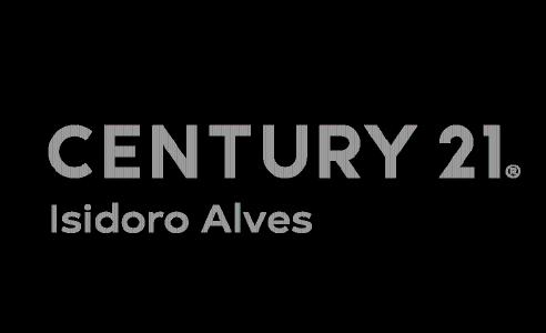 CENTURY 21 Isidoro Alves III