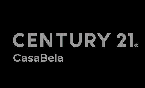 CENTURY 21 CasaBela II