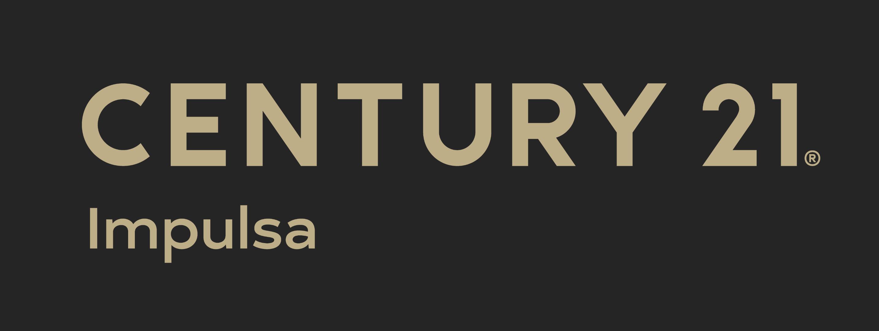 CENTURY 21 Impulsa