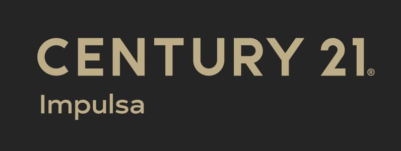 CENTURY 21 Impulsa