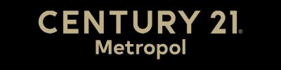 CENTURY 21 Metropol