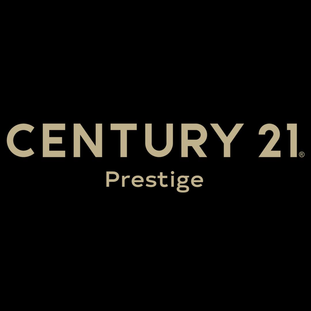 CENTURY 21 Prestige
