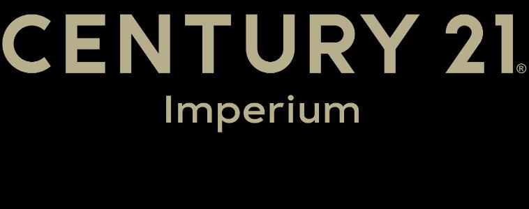 CENTURY 21 Imperium