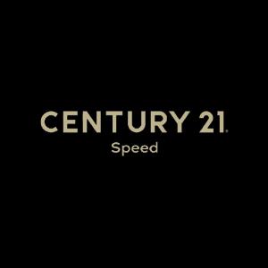 CENTURY 21 Speed