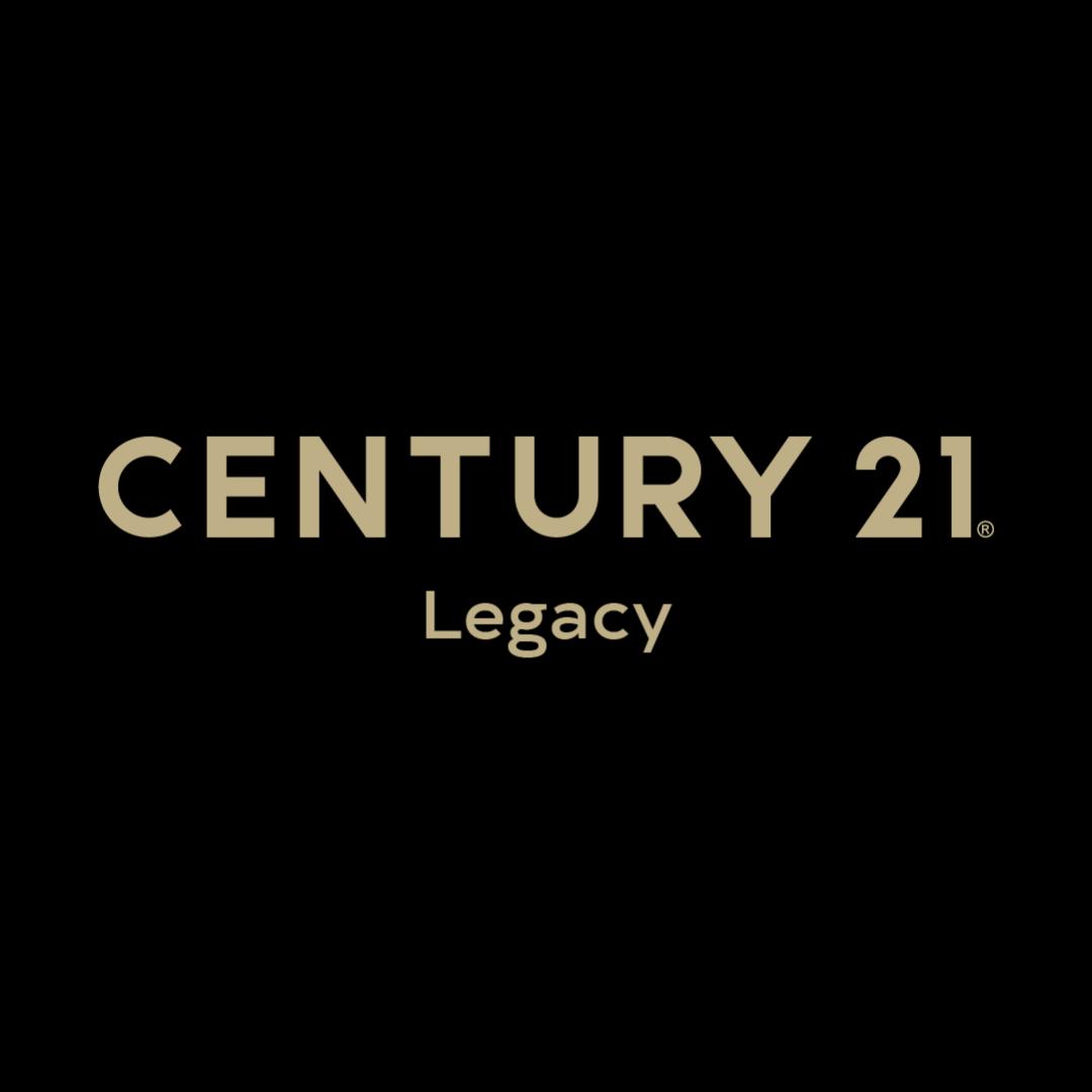 CENTURY 21 Legacy