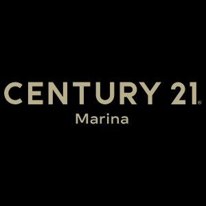 CENTURY 21 Marina