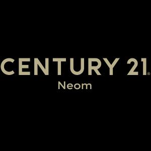 CENTURY 21 Neom