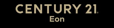 CENTURY 21 Eon