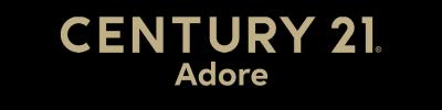 CENTURY 21 Adore