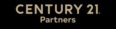 CENTURY 21 Partners