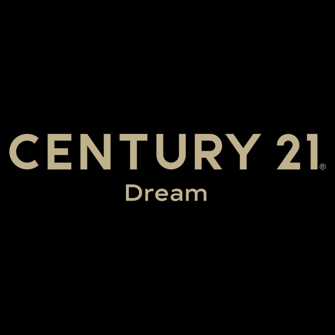CENTURY 21 Dream