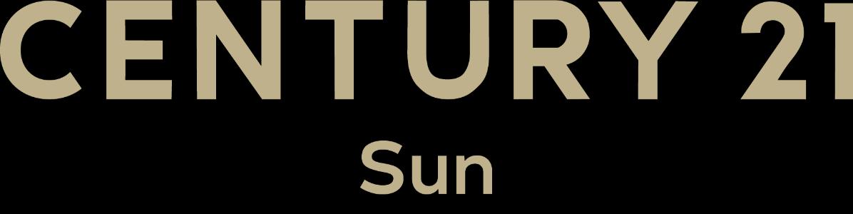 CENTURY 21 Sun