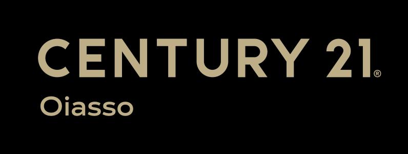 CENTURY 21 Oiasso